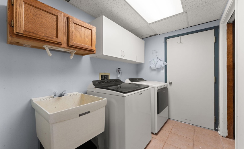 21-web-or-mls-DSC05457