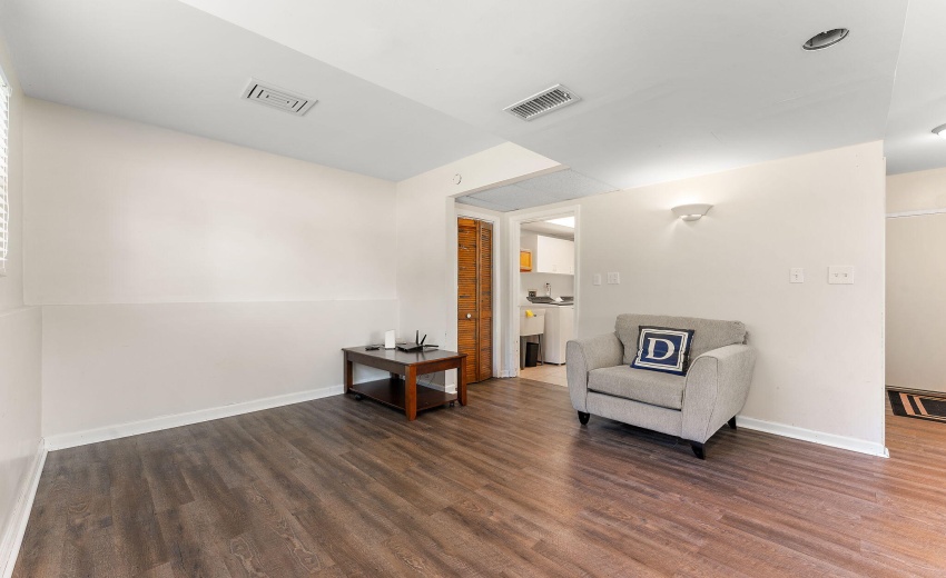 17-web-or-mls-DSC05438