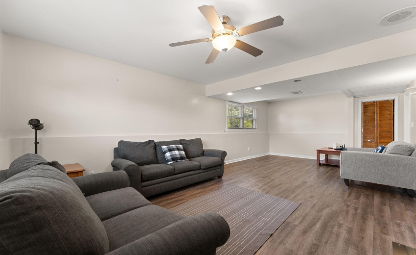 19-web-or-mls-DSC05447