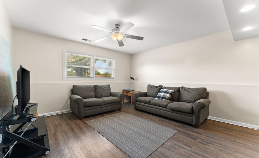16-web-or-mls-DSC05428