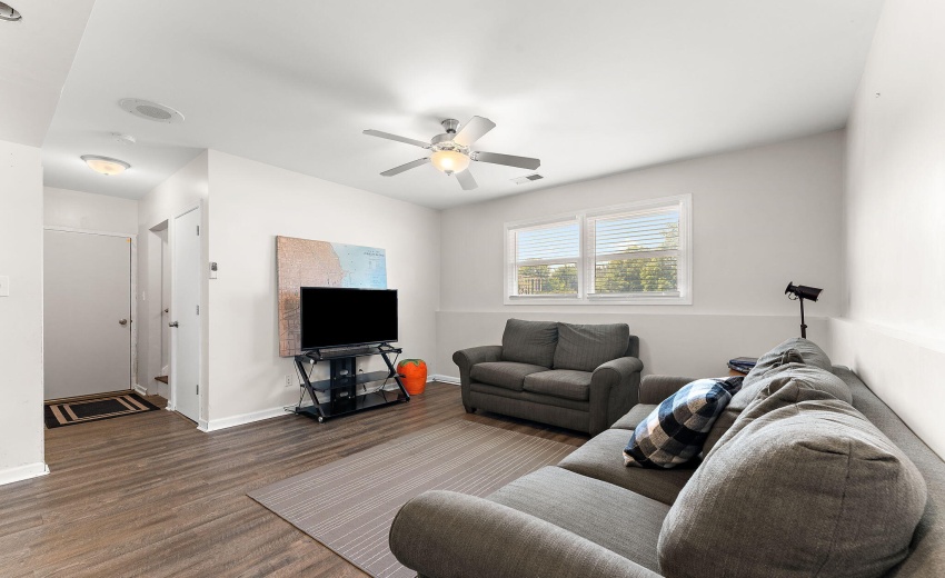 18-web-or-mls-DSC05443