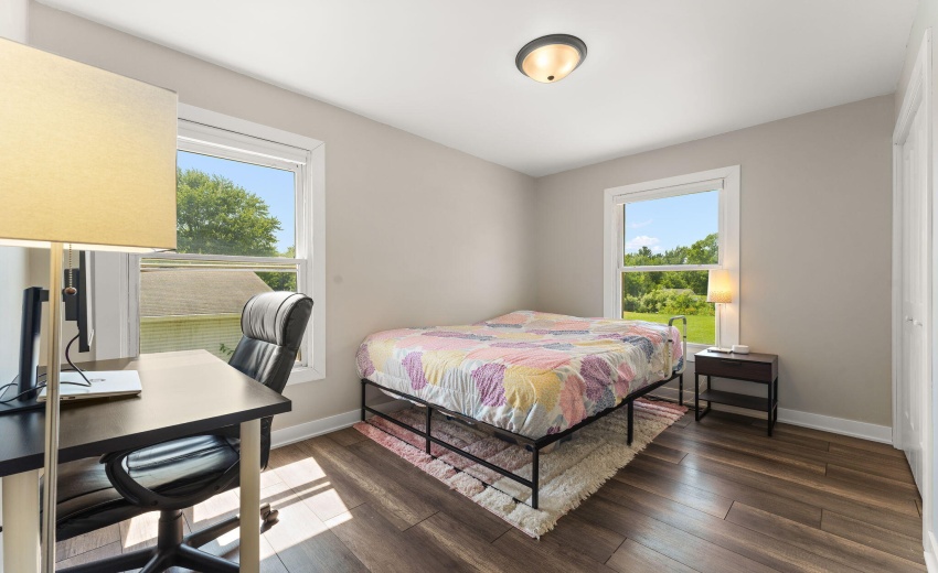 26-web-or-mls-DSC05488