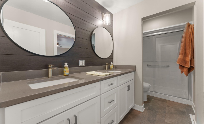 23-web-or-mls-DSC05473