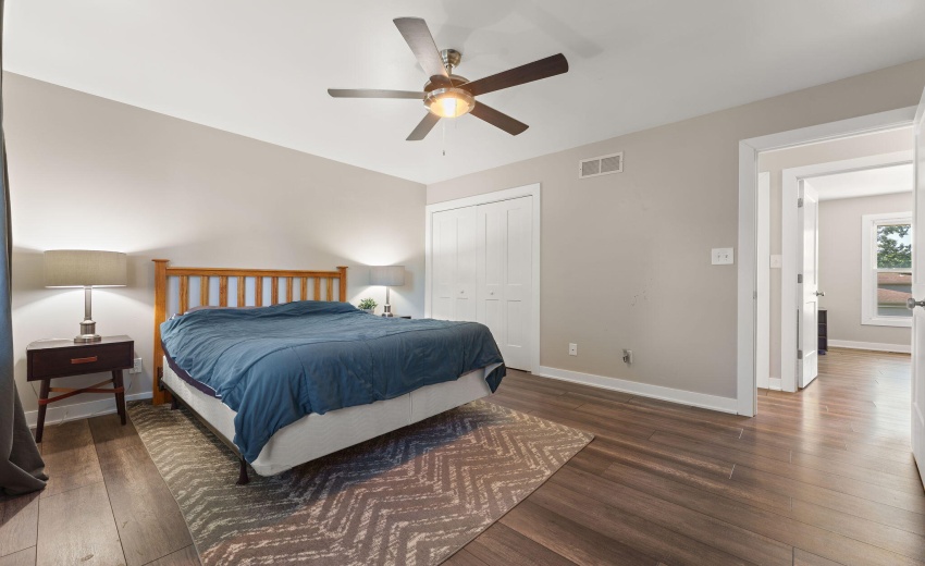 28-web-or-mls-DSC05498