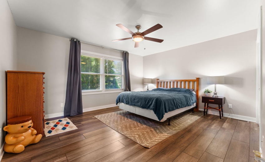 27-web-or-mls-DSC05493