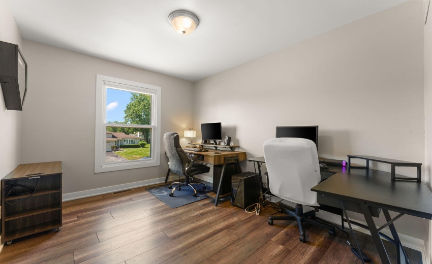 25-web-or-mls-DSC05482