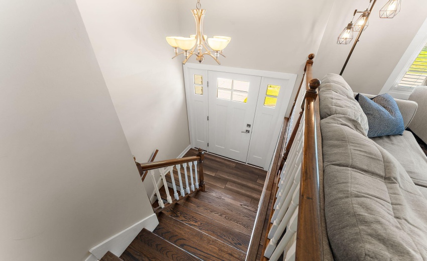 4-web-or-mls-DSC05558
