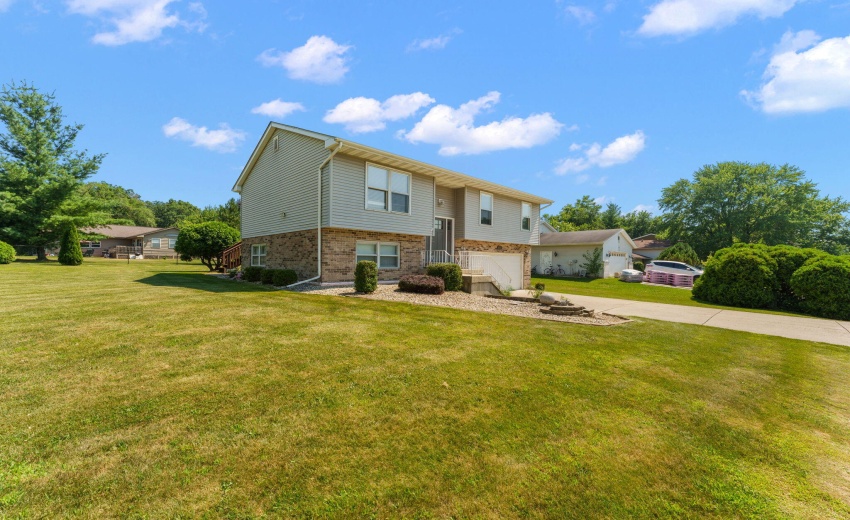 33-web-or-mls-DSC05579