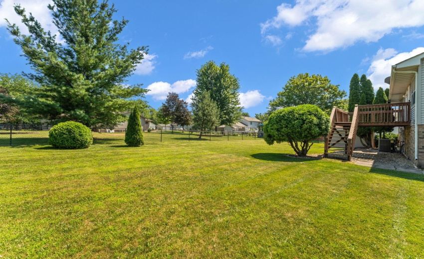 29-web-or-mls-DSC05562