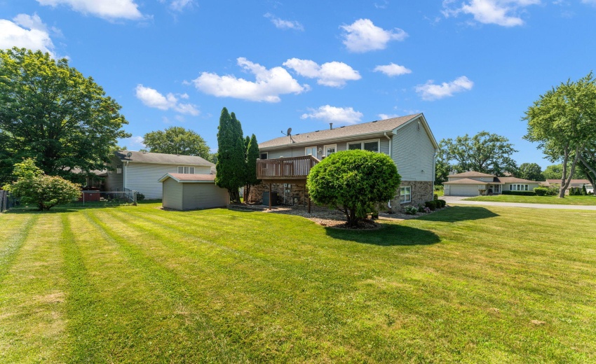 30-web-or-mls-DSC05565