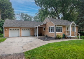 2168 18th Street, La Porte, Indiana, 3 Bedrooms Bedrooms, 9 Rooms Rooms,2 BathroomsBathrooms,Residential,For Sale,18th,NRA842519