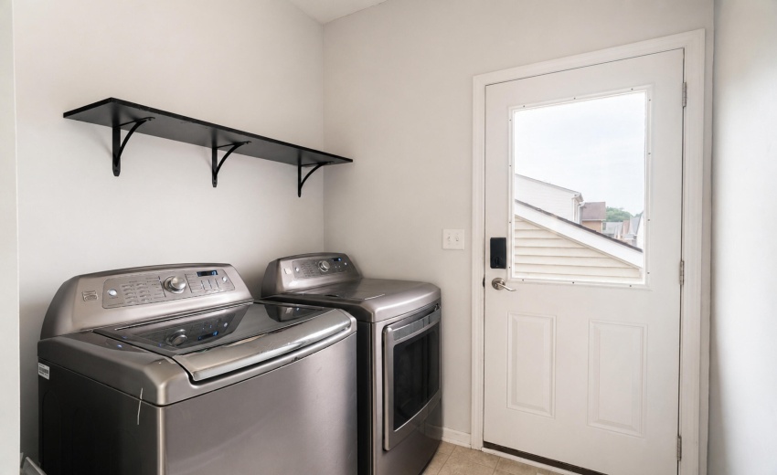 12769 Ellsworth (30)