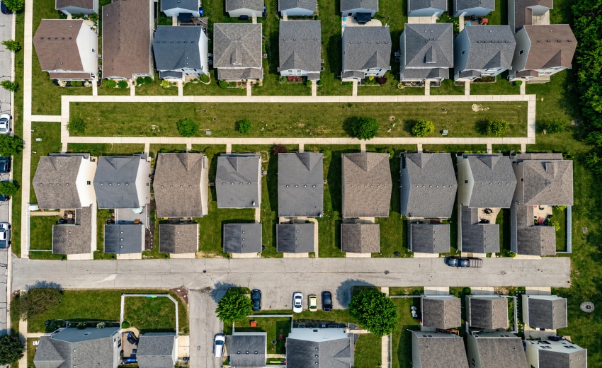 12769 Ellsworth (36)