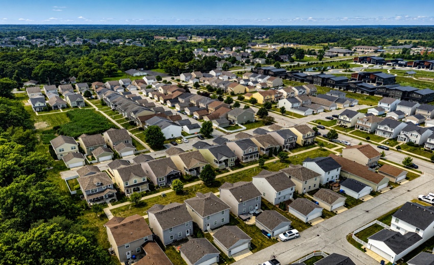 12769 Ellsworth (38)
