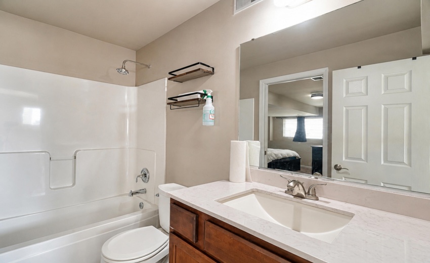 12769 Ellsworth (22)