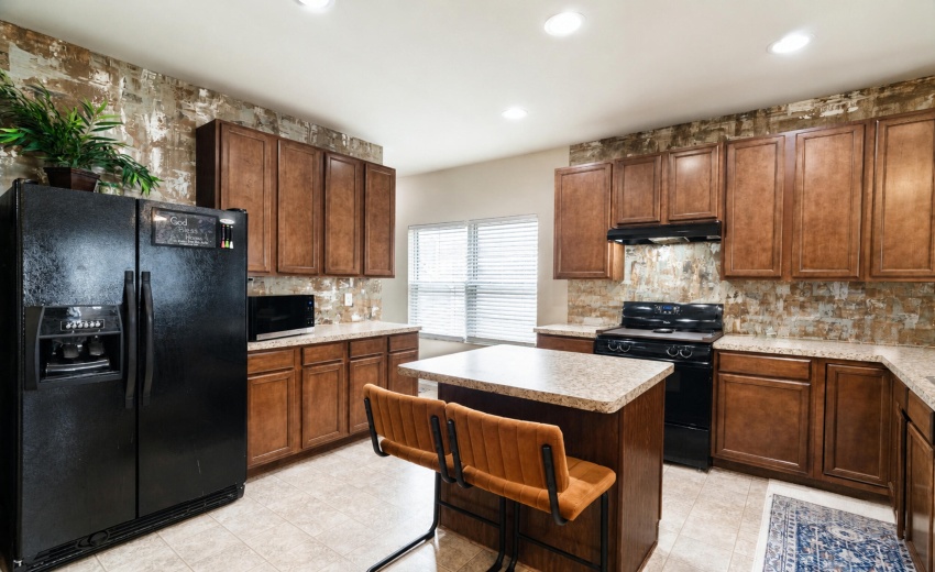 12769 Ellsworth (2)