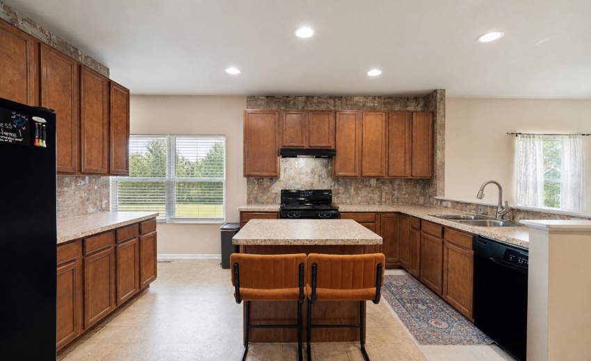 12769 Ellsworth (1)