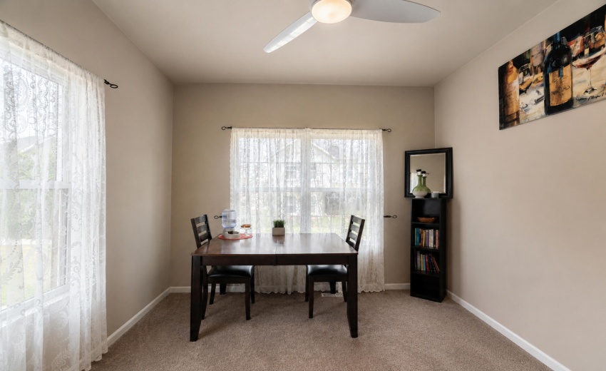 12769 Ellsworth (9)