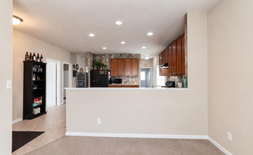 12769 Ellsworth (4)