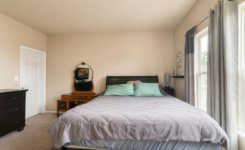 12769 Ellsworth (11)
