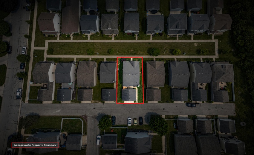 12769 Ellsworth (46)