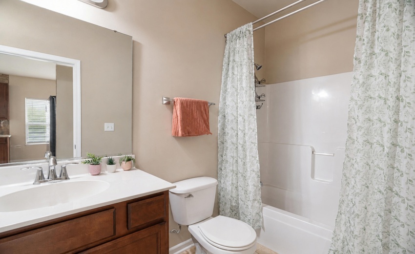 12769 Ellsworth (18)