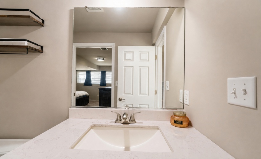 12769 Ellsworth (24)
