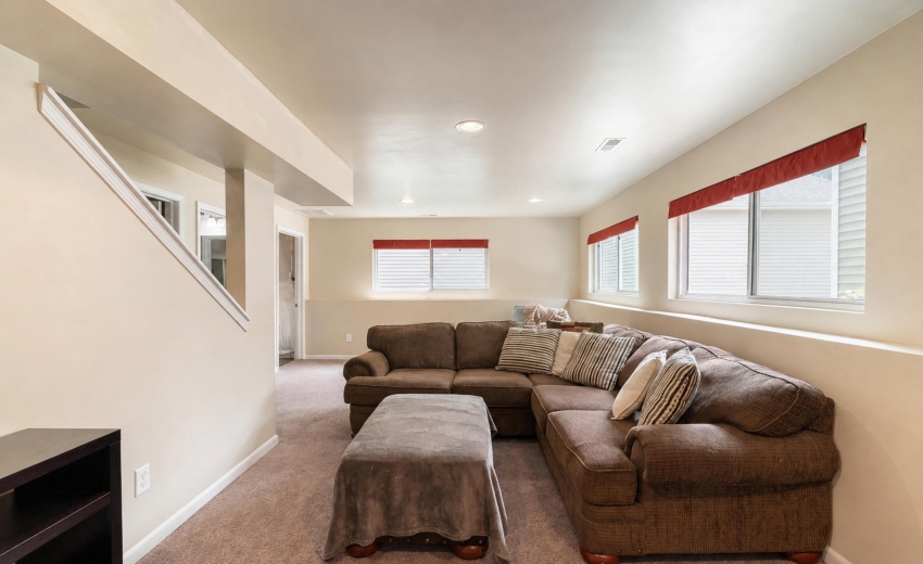12769 Ellsworth (21)