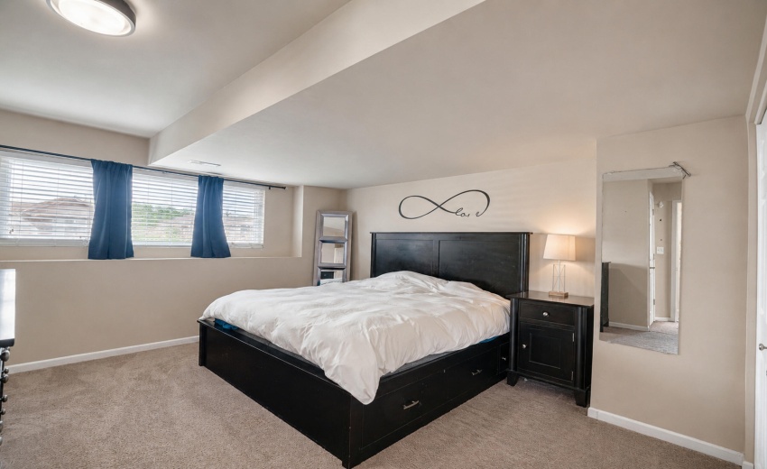 12769 Ellsworth (26)