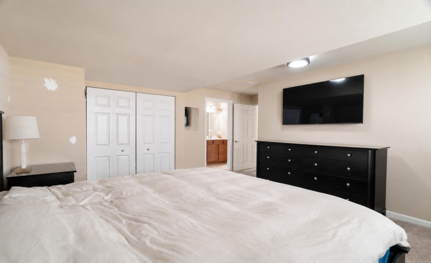 12769 Ellsworth (27)