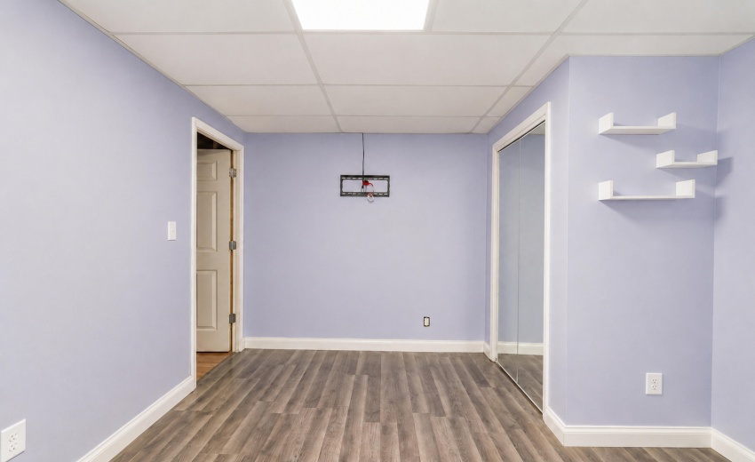 12769 Ellsworth (29-b)