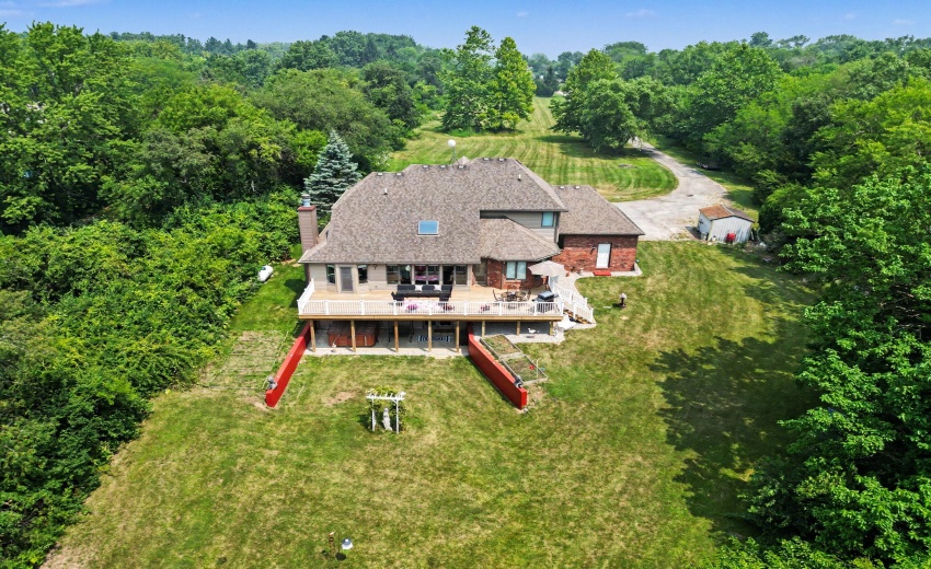 1103 drone