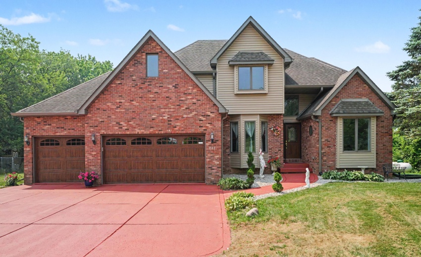 1103 front good