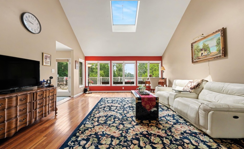 1103 living room