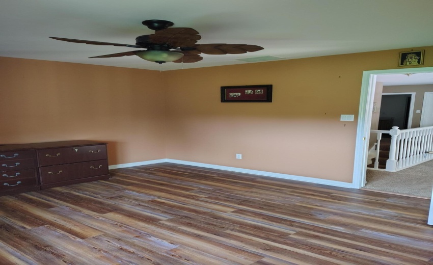 1103 west bedroom