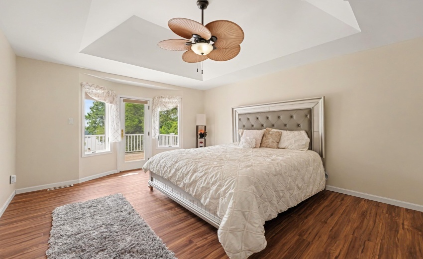 1103 primary bedroom
