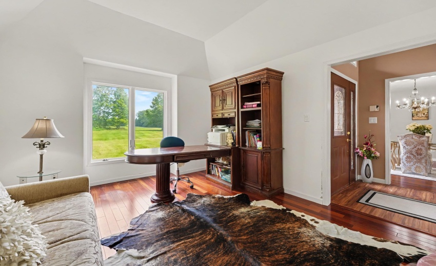 1103 office