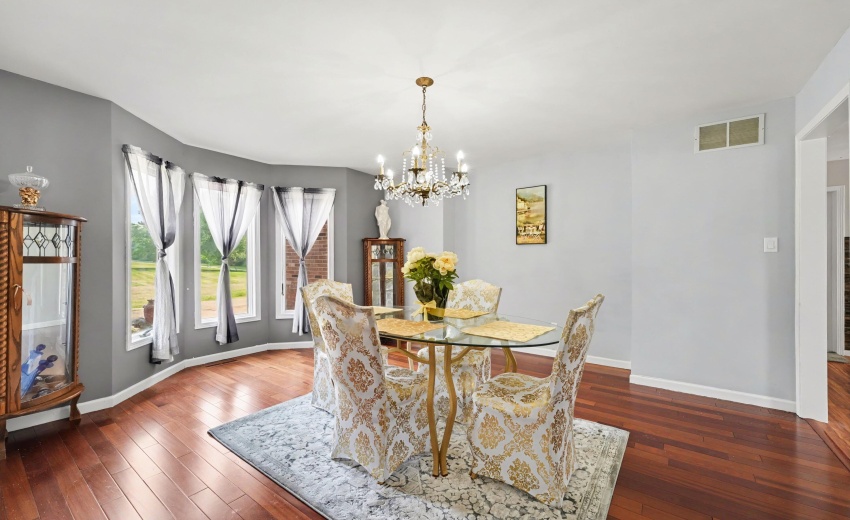 1103 dining room