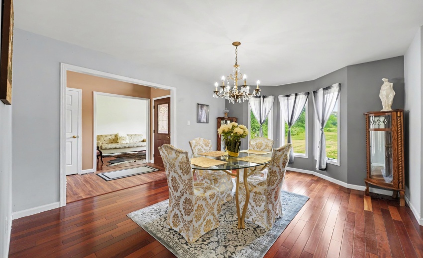 1103 dining room 2