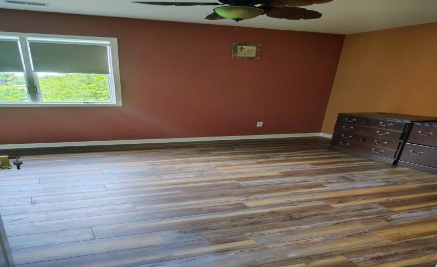1103 west bedroom 2