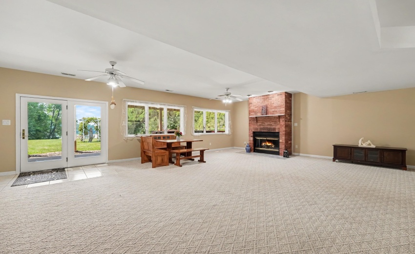 1103 basement