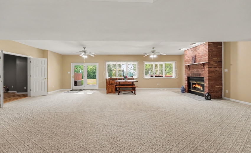 1103 basement 2