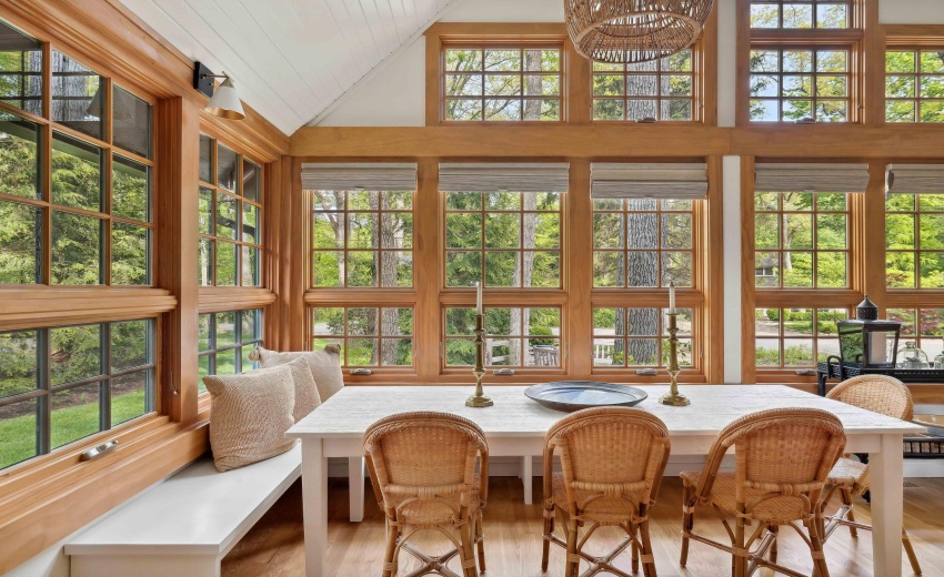 12_14Powhatan_369001_DiningRoom_HiRes