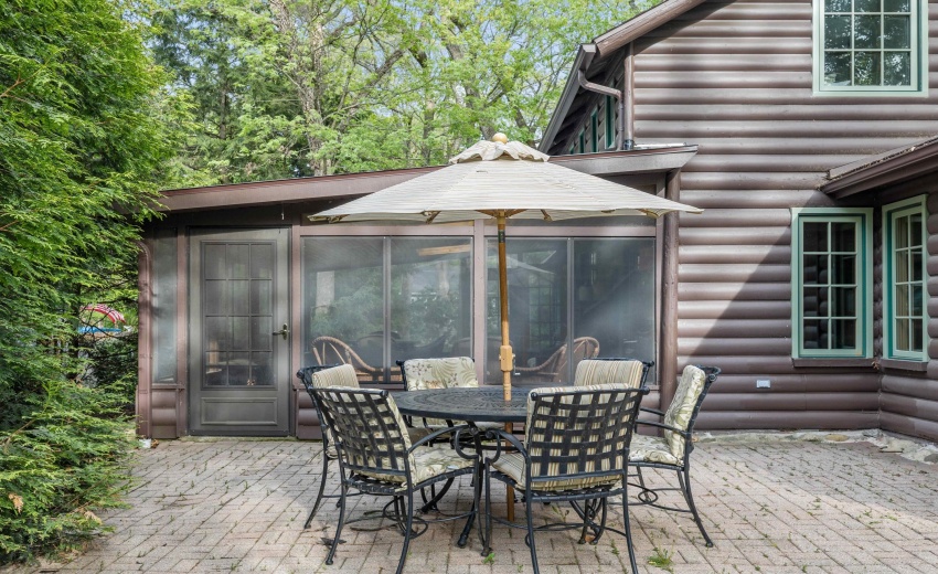 24_14Powhatan_85_Patio_HiRes