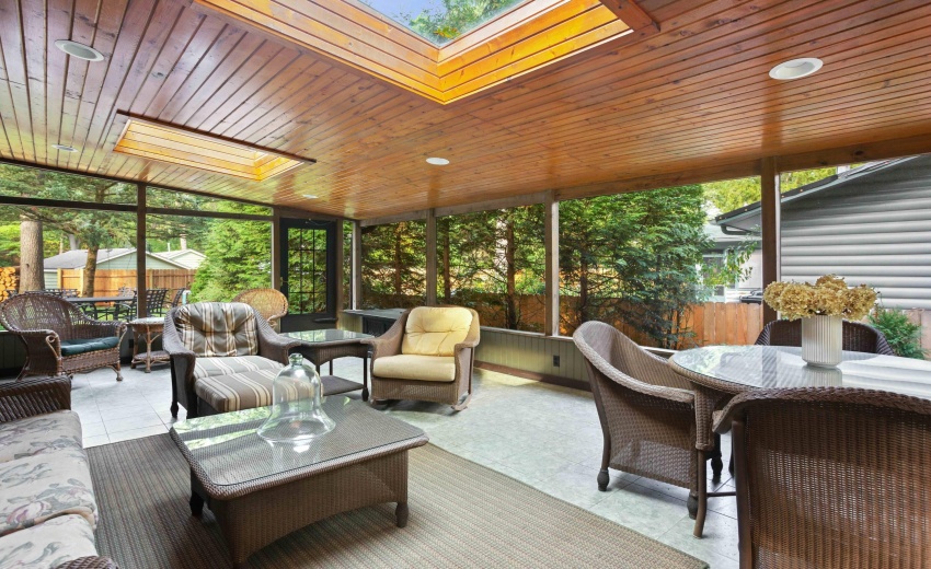 12_14PowhatanDr_97_SunRoom_HiRes