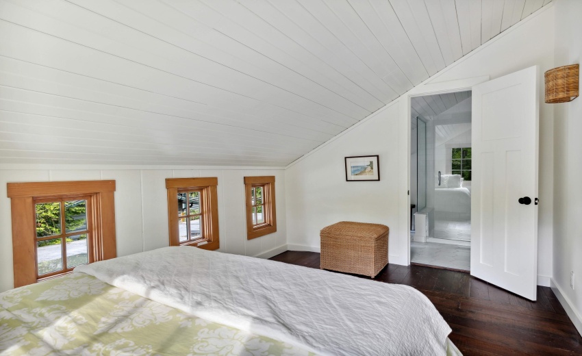 19_14Powhatan_18002_Bedroom_HiRes