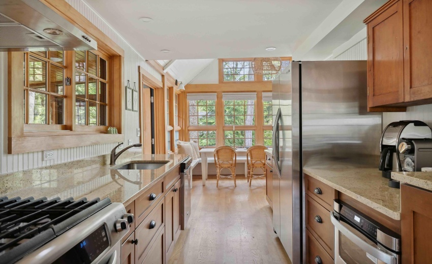 07_14Powhatan_5_Kitchen_HiRes