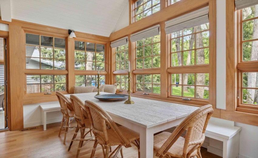 11_14Powhatan_2_DiningRoom_HiRes