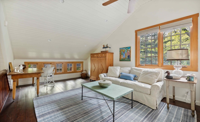 14_14Powhatan_43_Loft_HiRes