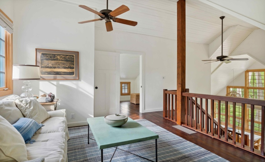 15_14Powhatan_43001_Loft_HiRes